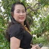thai.hien0