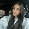 ashley.guglielmo
