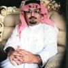 najm232323