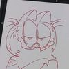 hiroto_tensho89