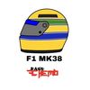 f1_mk38