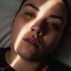 sunshine____girll