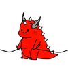 agni_gacor