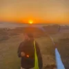 magaliazulc