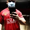 rafaelabreu53