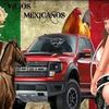 cruzrivas56