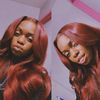 heavenluvv_