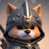 iron.wolf.8