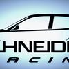 schneider_racing_93