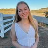 emma.cschumacher