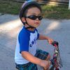 kingston_____ok