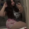 baby_cake_50