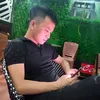 thanhshiro