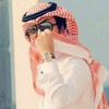 mohammadall49