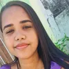 lalla_mengo