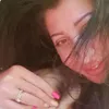 gabimarilena
