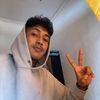 sapacoba77