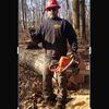 loggertheman