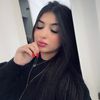 sheylimontiel