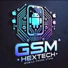 gsmhextech