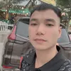 www.tiktok.trung95