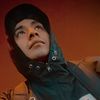 hectorpisfil0