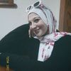 norhan_waleed21