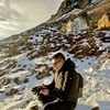 chris_mendez3