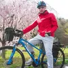 tienluc.vn