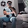 itz3m1__