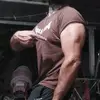mechanic_commie