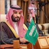 mohammed_alshareif
