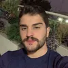 safwan_abdullah_kokhi