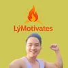 LýMotivates
