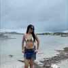 shopping_carolyn