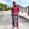 kasyraf93
