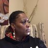 souldeepdesignsbycheri