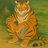 hirabobo