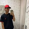 duglas_12