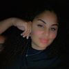 leighh.nicole