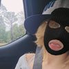 emmawain12