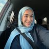 mariam.meddoui