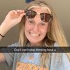 kyliedraeger