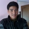pahilo_vet