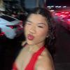 franciinepham