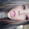 who_is_hailey