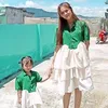 annabibi49