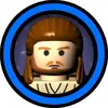 qui-gon