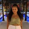 queenmuashayb