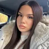 veronica.lcr